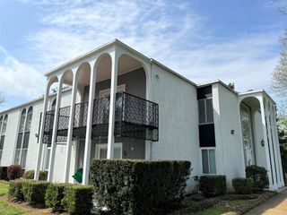 1302 Doctor Martin Luther King Jr Blvd Unit 51, Murfreesboro, TN 37130