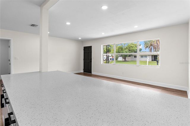 12120 CROFT DRIVE, Largo, FL 33774