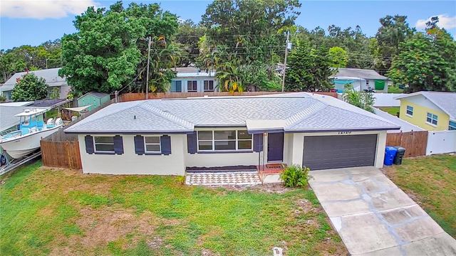 12120 CROFT DRIVE, Largo, FL 33774