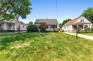 5020 Friendship Avenue, Boardman, OH 44512