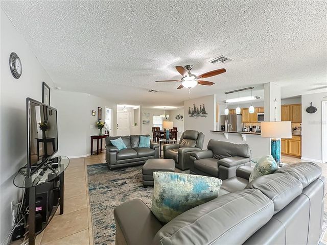14300 ABINGTON HEIGHTS DRIVE, Orlando, FL 32828