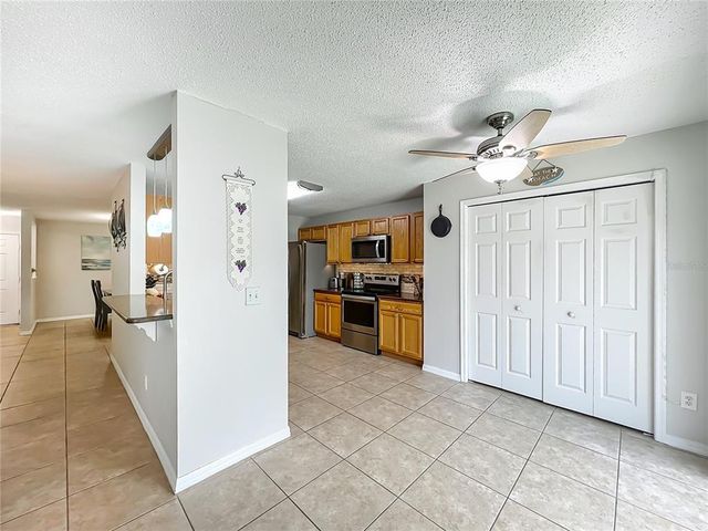 14300 ABINGTON HEIGHTS DRIVE, Orlando, FL 32828