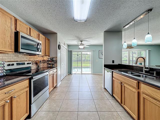 14300 ABINGTON HEIGHTS DRIVE, Orlando, FL 32828