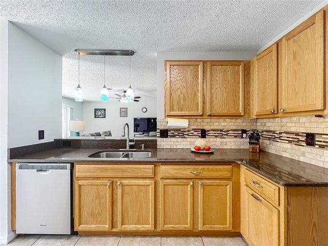 14300 ABINGTON HEIGHTS DRIVE, Orlando, FL 32828