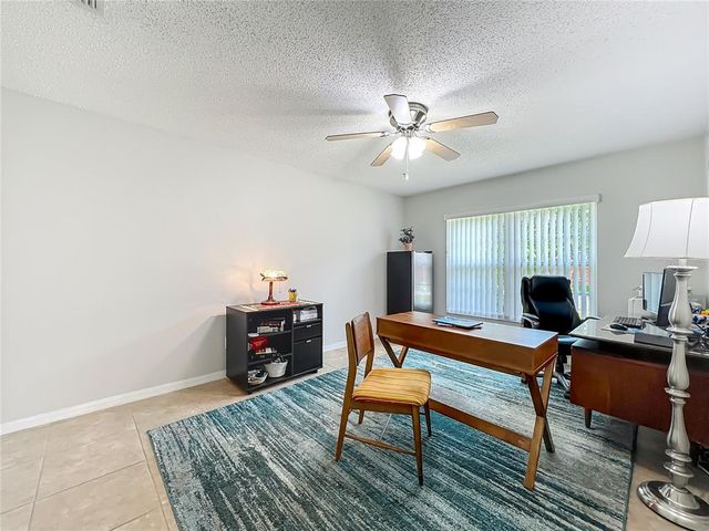 14300 ABINGTON HEIGHTS DRIVE, Orlando, FL 32828
