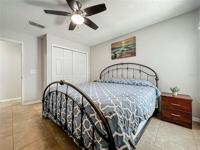 14300 ABINGTON HEIGHTS DRIVE, Orlando, FL 32828