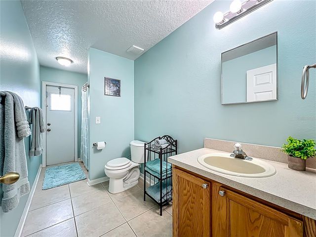 14300 ABINGTON HEIGHTS DRIVE, Orlando, FL 32828