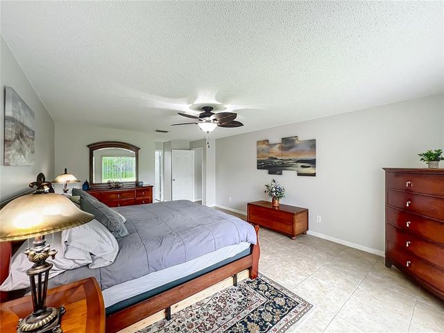 14300 ABINGTON HEIGHTS DRIVE, Orlando, FL 32828