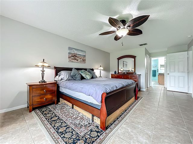 14300 ABINGTON HEIGHTS DRIVE, Orlando, FL 32828