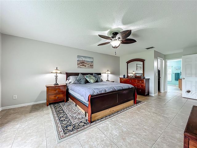 14300 ABINGTON HEIGHTS DRIVE, Orlando, FL 32828