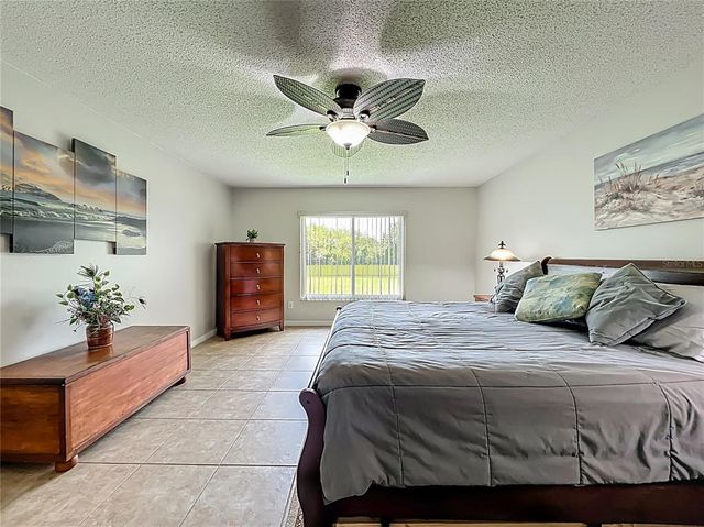 14300 ABINGTON HEIGHTS DRIVE, Orlando, FL 32828