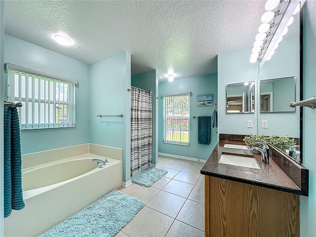 14300 ABINGTON HEIGHTS DRIVE, Orlando, FL 32828