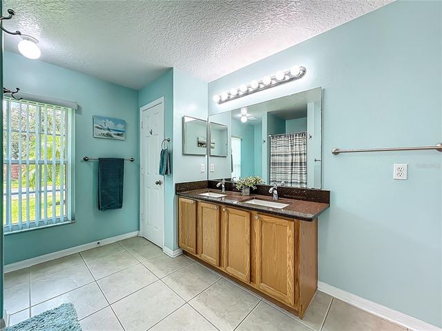 14300 ABINGTON HEIGHTS DRIVE, Orlando, FL 32828