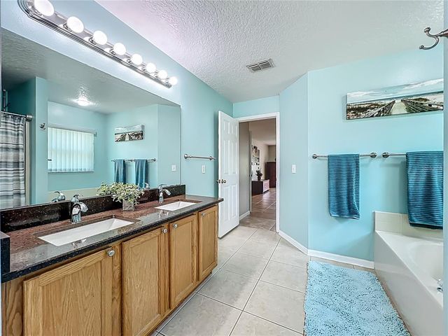 14300 ABINGTON HEIGHTS DRIVE, Orlando, FL 32828