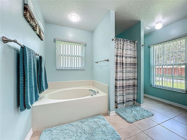 14300 ABINGTON HEIGHTS DRIVE, Orlando, FL 32828
