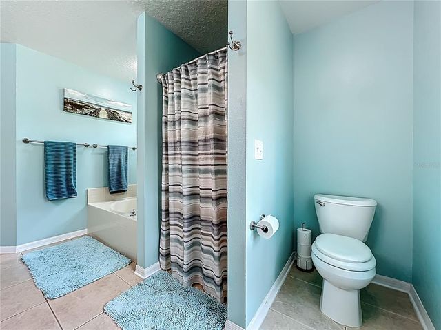 14300 ABINGTON HEIGHTS DRIVE, Orlando, FL 32828
