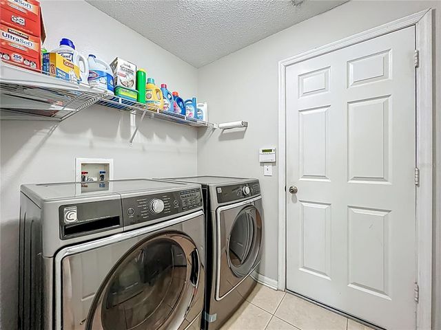 14300 ABINGTON HEIGHTS DRIVE, Orlando, FL 32828