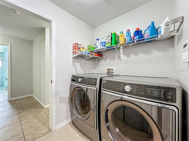 14300 ABINGTON HEIGHTS DRIVE, Orlando, FL 32828