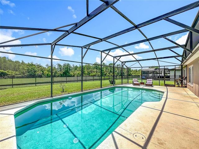 14300 ABINGTON HEIGHTS DRIVE, Orlando, FL 32828