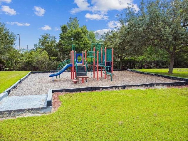 14300 ABINGTON HEIGHTS DRIVE, Orlando, FL 32828
