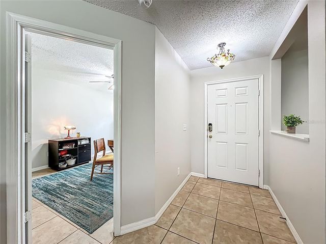 14300 ABINGTON HEIGHTS DRIVE, Orlando, FL 32828
