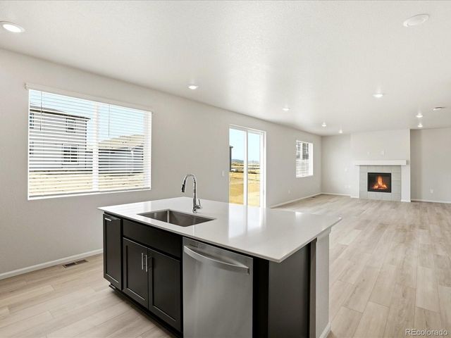 1618 Rumley Creek Dr, Windsor, CO 80550