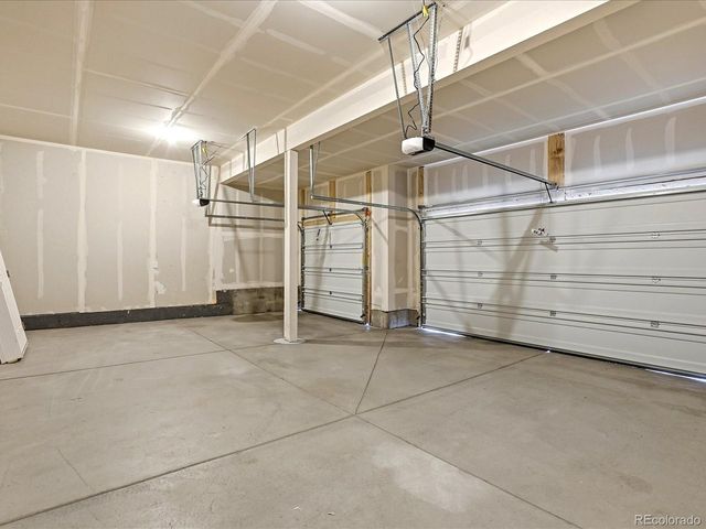 1618 Rumley Creek Dr, Windsor, CO 80550