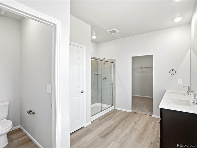 1618 Rumley Creek Dr, Windsor, CO 80550