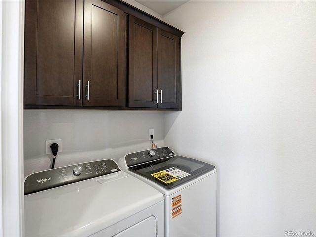 1618 Rumley Creek Dr, Windsor, CO 80550