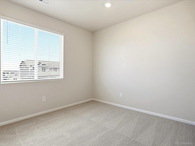 1618 Rumley Creek Dr, Windsor, CO 80550