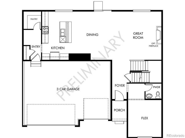 1618 Rumley Creek Dr, Windsor, CO 80550