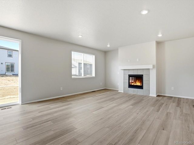 1618 Rumley Creek Dr, Windsor, CO 80550