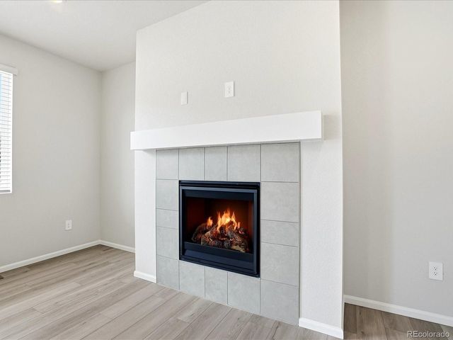 1618 Rumley Creek Dr, Windsor, CO 80550