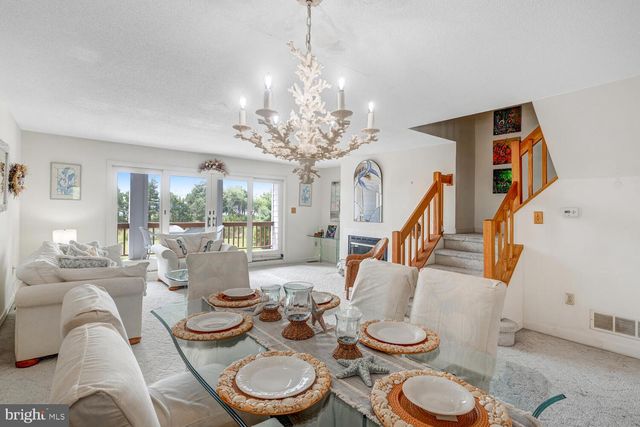 21 MARINERS POINTE W, Little Egg Harbor Twp, NJ 08087