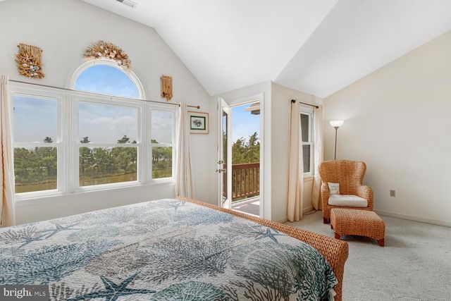 21 MARINERS POINTE W, Little Egg Harbor Twp, NJ 08087