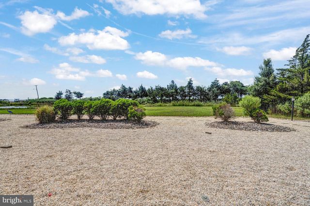 21 MARINERS POINTE W, Little Egg Harbor Twp, NJ 08087