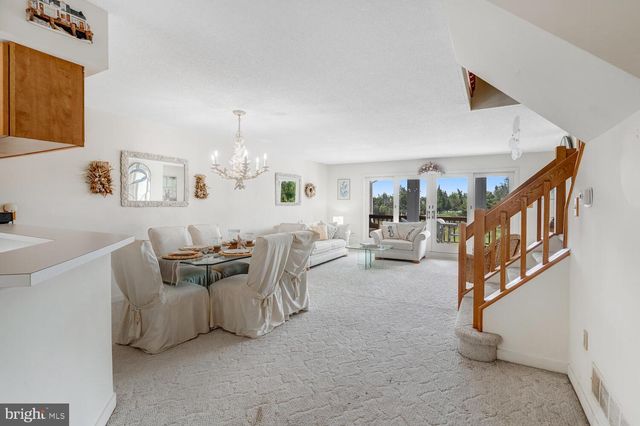 21 MARINERS POINTE W, Little Egg Harbor Twp, NJ 08087