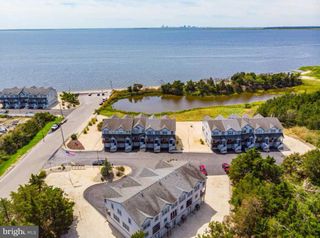 21 MARINERS POINTE W, Little Egg Harbor Twp, NJ 08087
