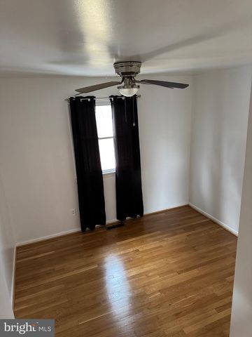 211 PRENTON ST, Upper Marlboro, MD 20774