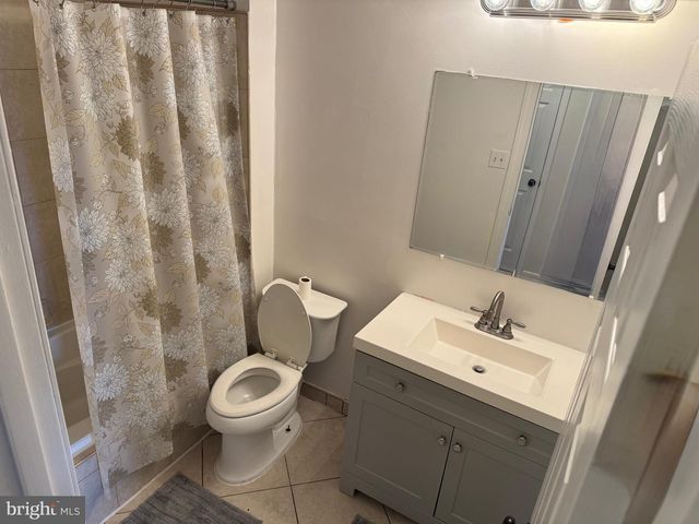 211 PRENTON ST, Upper Marlboro, MD 20774