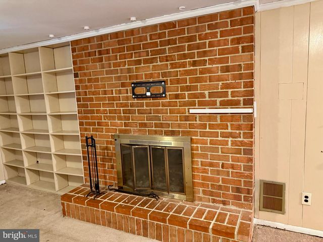 211 PRENTON ST, Upper Marlboro, MD 20774