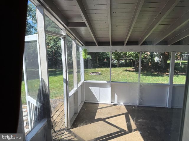 211 PRENTON ST, Upper Marlboro, MD 20774