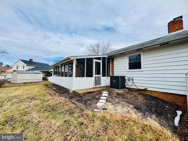 211 PRENTON ST, Upper Marlboro, MD 20774