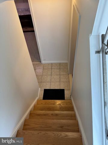 211 PRENTON ST, Upper Marlboro, MD 20774