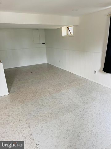 211 PRENTON ST, Upper Marlboro, MD 20774