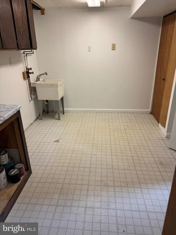 211 PRENTON ST, Upper Marlboro, MD 20774