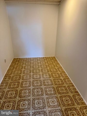 211 PRENTON ST, Upper Marlboro, MD 20774