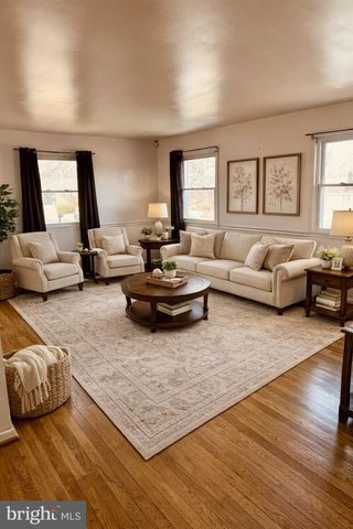 211 PRENTON ST, Upper Marlboro, MD 20774