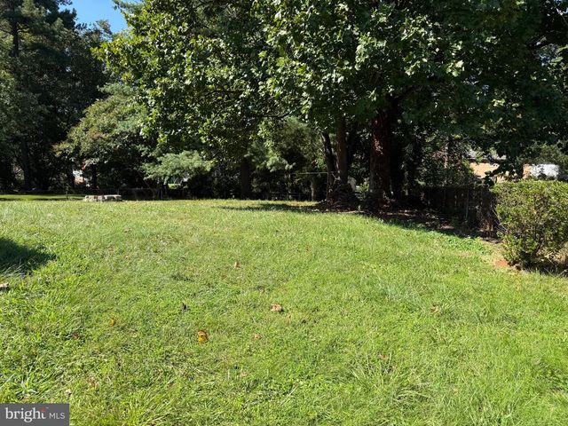 211 PRENTON ST, Upper Marlboro, MD 20774