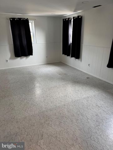 211 PRENTON ST, Upper Marlboro, MD 20774